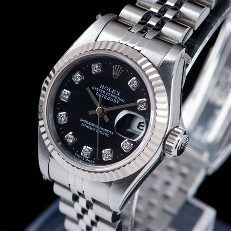 datejust oyster perpetual rolex with diamonds|rolex oyster perpetual datejust 72200.